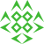 Avatar of david_r