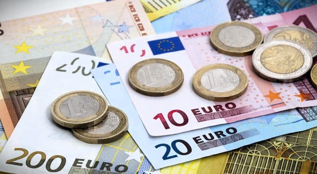 Bulgaria was recently made the 21st member country of the european zone