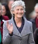 Independent left wing leader catherine connolly has recently been elected as the 10th president of ireland