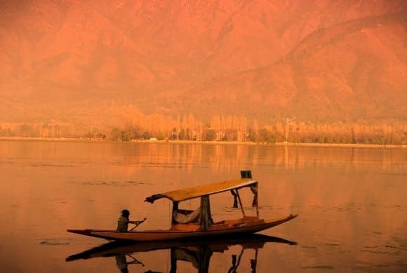 Jammu and kashmir merger day is celebrated on october 26 when in 1947 maharaja hari singh signed the instrument of accession to india