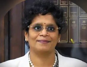 Justice pratibha singh of the delhi high court has been appointed as the chairperson of the advisory board of judges of the world intellectual property organization wipo