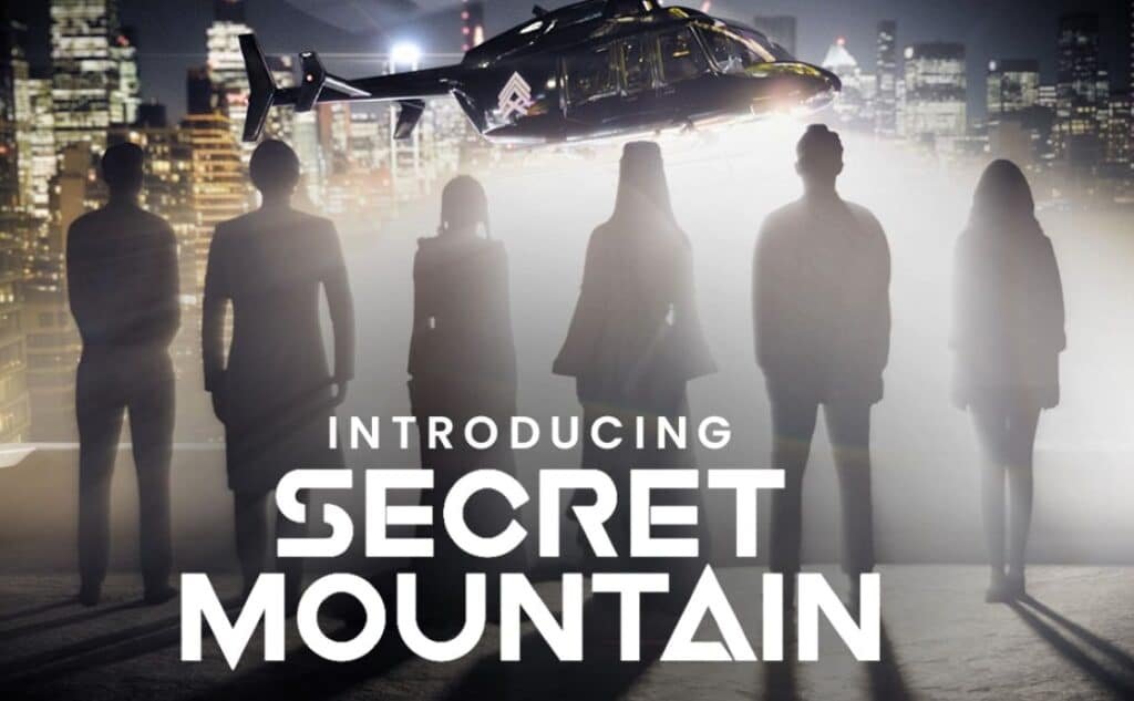 Oscar winner a. R. Rahman has partnered with google cloud for secret mountain band