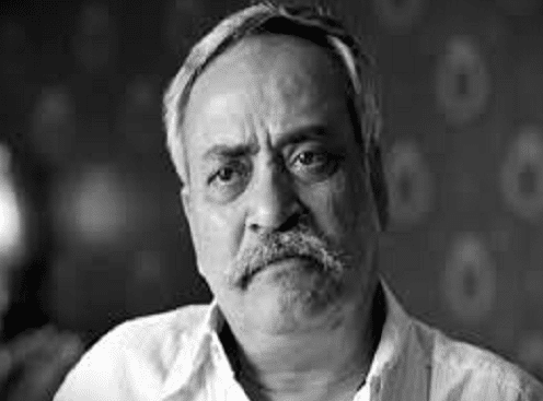 Piyush pandey is considered a legendary figure in the indian advertising industry who coined this famous political slogan in 2014