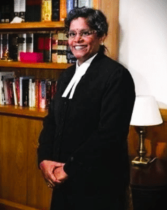 Pratibha singh has been appointed as the chairperson of the advisory board of wipo world intellectual property organization
