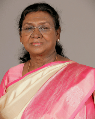President draupadi murmu inaugurated yashoda medicity in indirapuram ghaziabad uttar pradesh