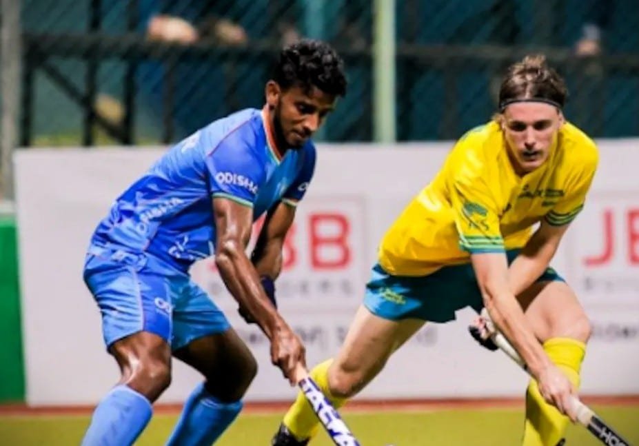 This tournament was the 13th edition which was held in malaysia