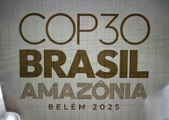 Cop30 climate summit 2025 belem