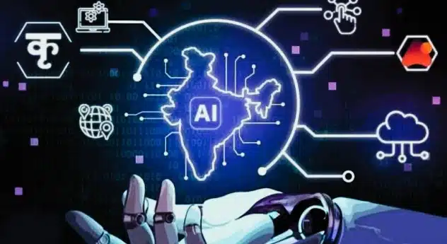 10 November 2025 Current Affairs 3 Establishment of the ai national centre of excellence for education in new delhi