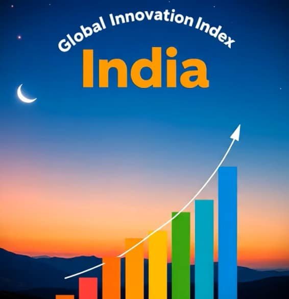 India has performed better compared to its previous year