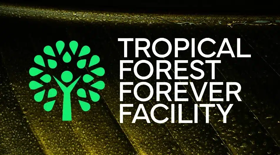 10 November 2025 Current Affairs 7 India joined the international initiative tfff as an observer