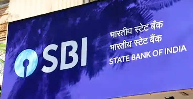 11 November 2025 Current Affairs 2 State bank of india sbi and amundi announced to sell 10 stake in sbi funds management through ipo