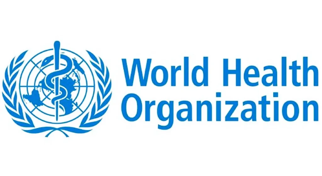 10 November 2025 Current Affairs 6 Who declared 2025 as the global year of mental health awareness