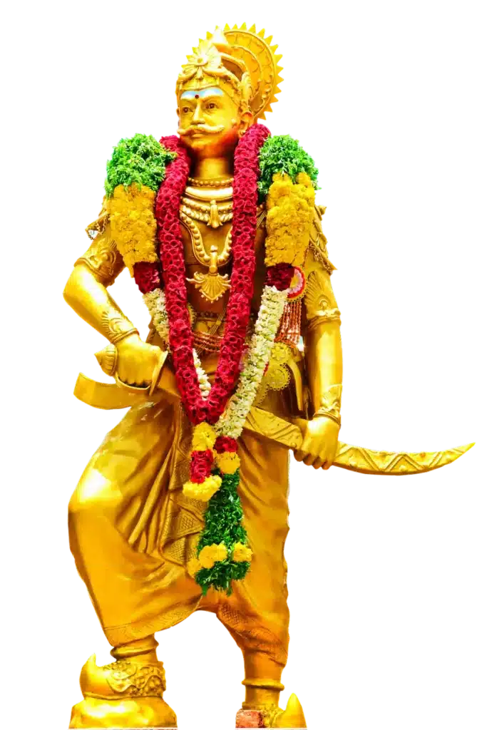 16 December 2025 Current Affairs 6 A postal stamp issued in honor of tamil emperor perumbidugu mutharaiyar ii