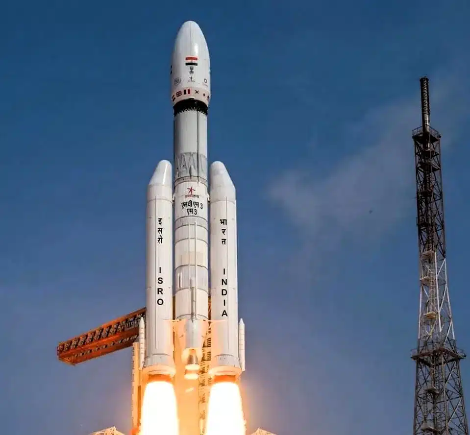 13 December 2025 Current Affairs 2 Bluebird 6 will be launched by isros lvm 3 rocket