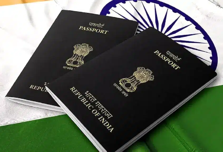 10 December 2025 Current Affairs 3 China is launching an online visa system for indian citizens