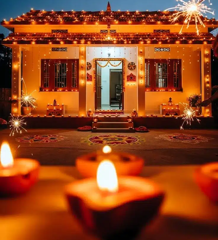 10 December 2025 Current Affairs 2 Diwali included in unescos ich list