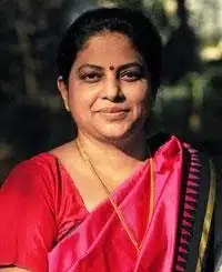 03 December 2025 Current Affairs 5 Dr. Tessy thomas missile woman of india