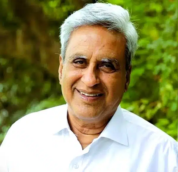 06 December 2025 Current Affairs 6 Former mizoram governor swaraj kaushal passed away