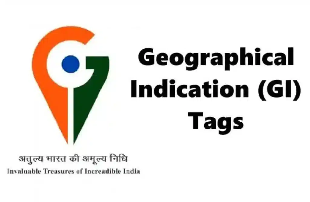 15 December 2025 Current Affairs 3 Gi tag