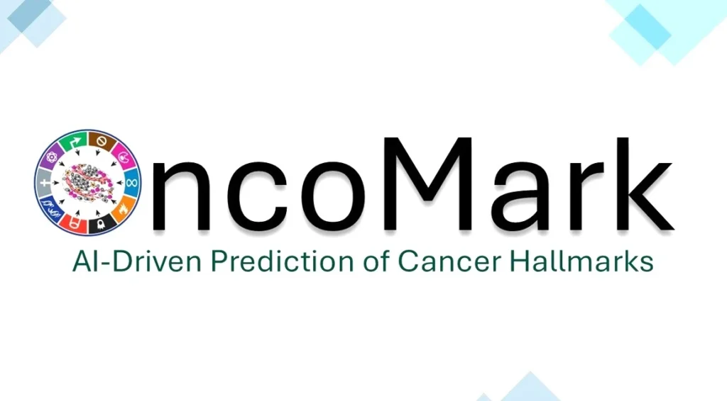 13 December 2025 Current Affairs 3 Indian ai based framework oncomark developed for the analysis of cancer cells