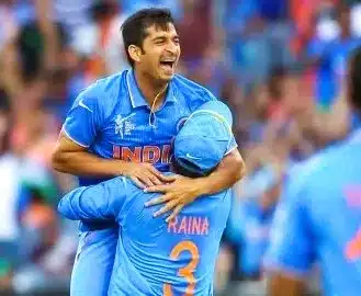 05 December 2025 Current Affairs 4 Indian cricketer mohit sharma has announced his retirement from all formats of cricket