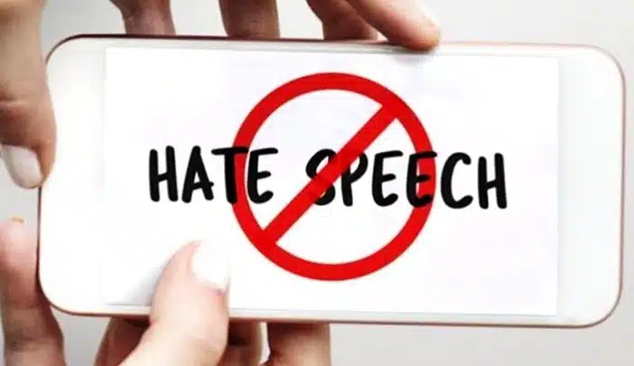 Karnataka government introduced the hate speech and hate crime bill 2025