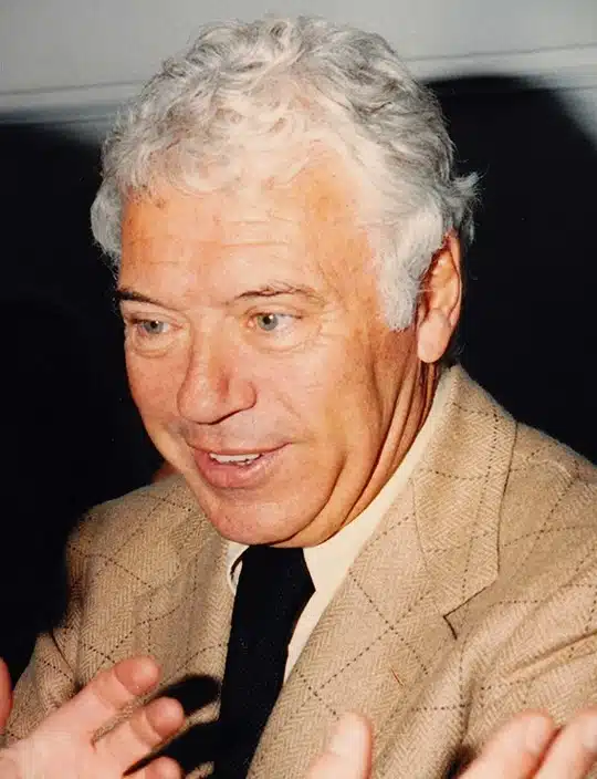 03 December 2025 Current Affairs 6 Legendary italian player nicola pietrangeli passed away at the age of 92