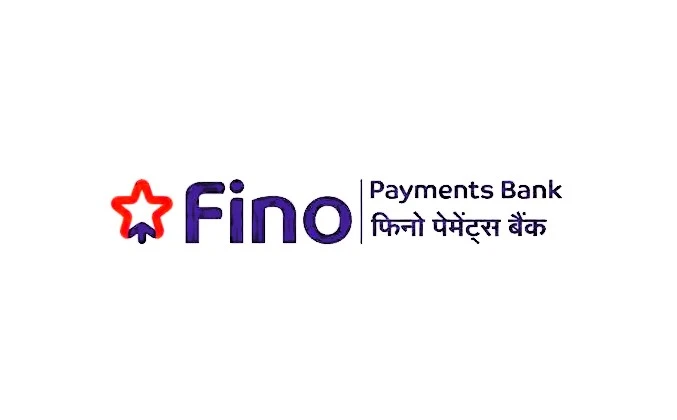 09 December 2025 Current Affairs 4 Rbi approved fino payments bank to convert into a small finance bank