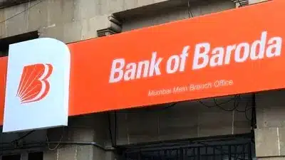 20 December 2025 Current Affairs 3 The banker magazine has awarded bank of baroda as the best bank in india