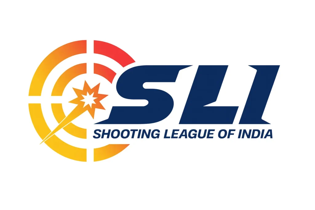 12 December 2025 Current Affairs 6 The first edition of the shooting league of india will be held in new delhi