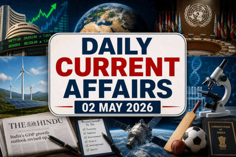 02 may 2026 current affairs