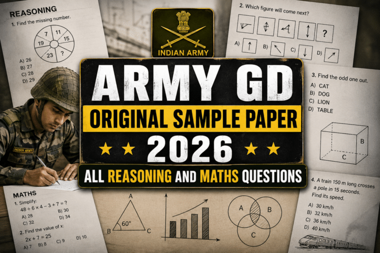 Army-gd-original-sample-paper-2026-army-reasoning-maths-questions