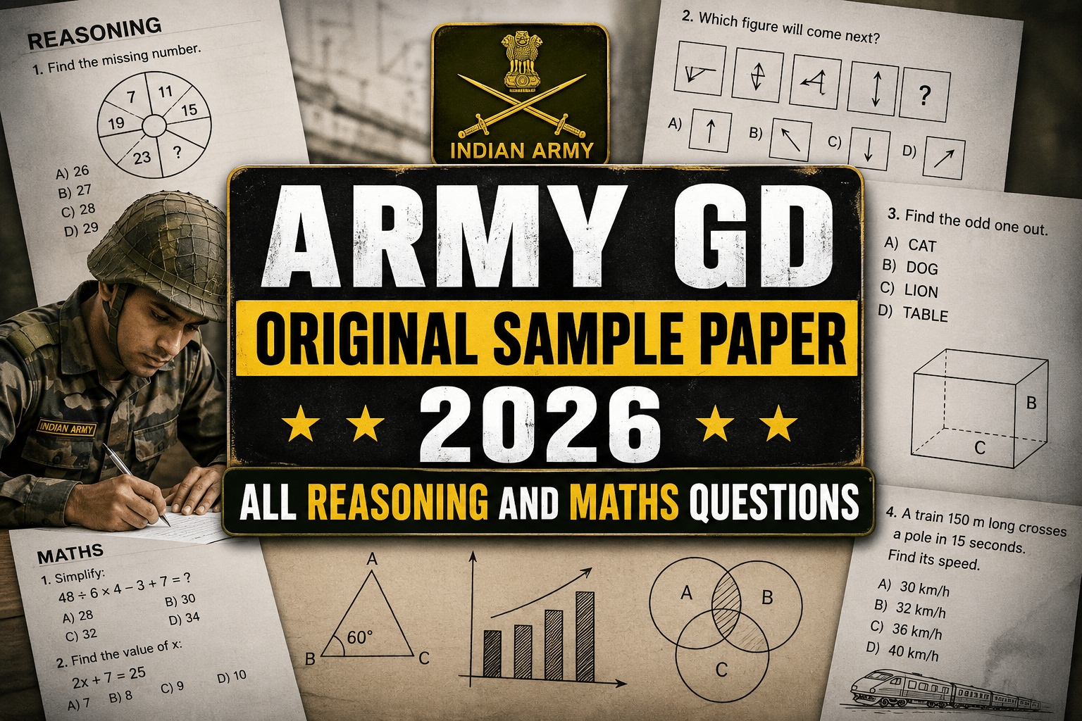 army-gd-original-sample-paper-2026-army-reasoning-maths-questions