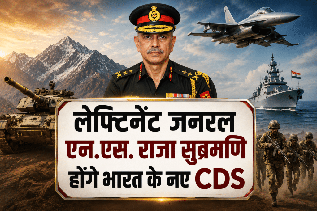 Lieutenant-general-n-s-raja-subramani-will-be-indias-new-cds