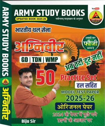 Photoshopextension image 2 1