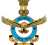 Badge_of_the_indian_air_force