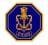 Indian navy logo