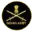 Test-army-icon