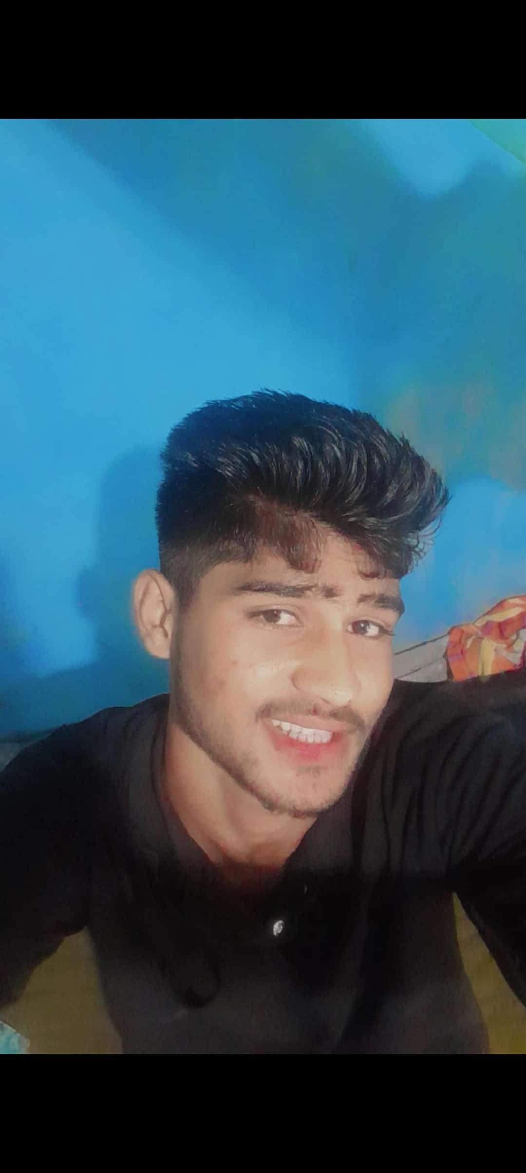 Akhlak alam