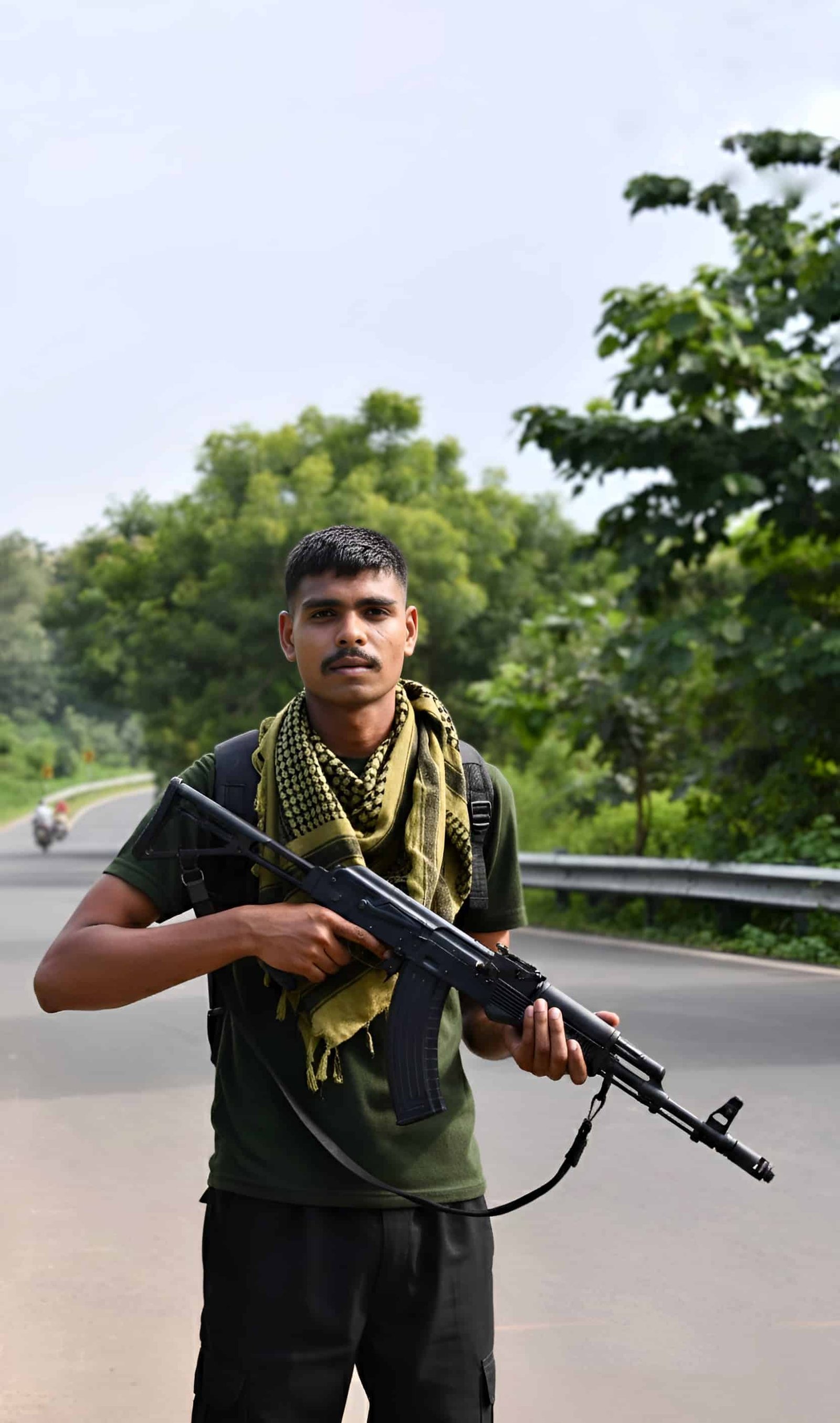 Akash kahalkar