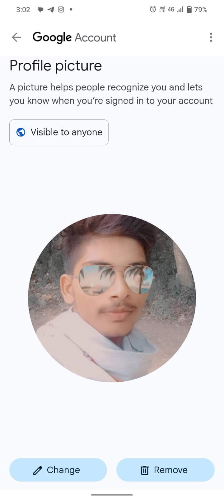 Vivek gupta