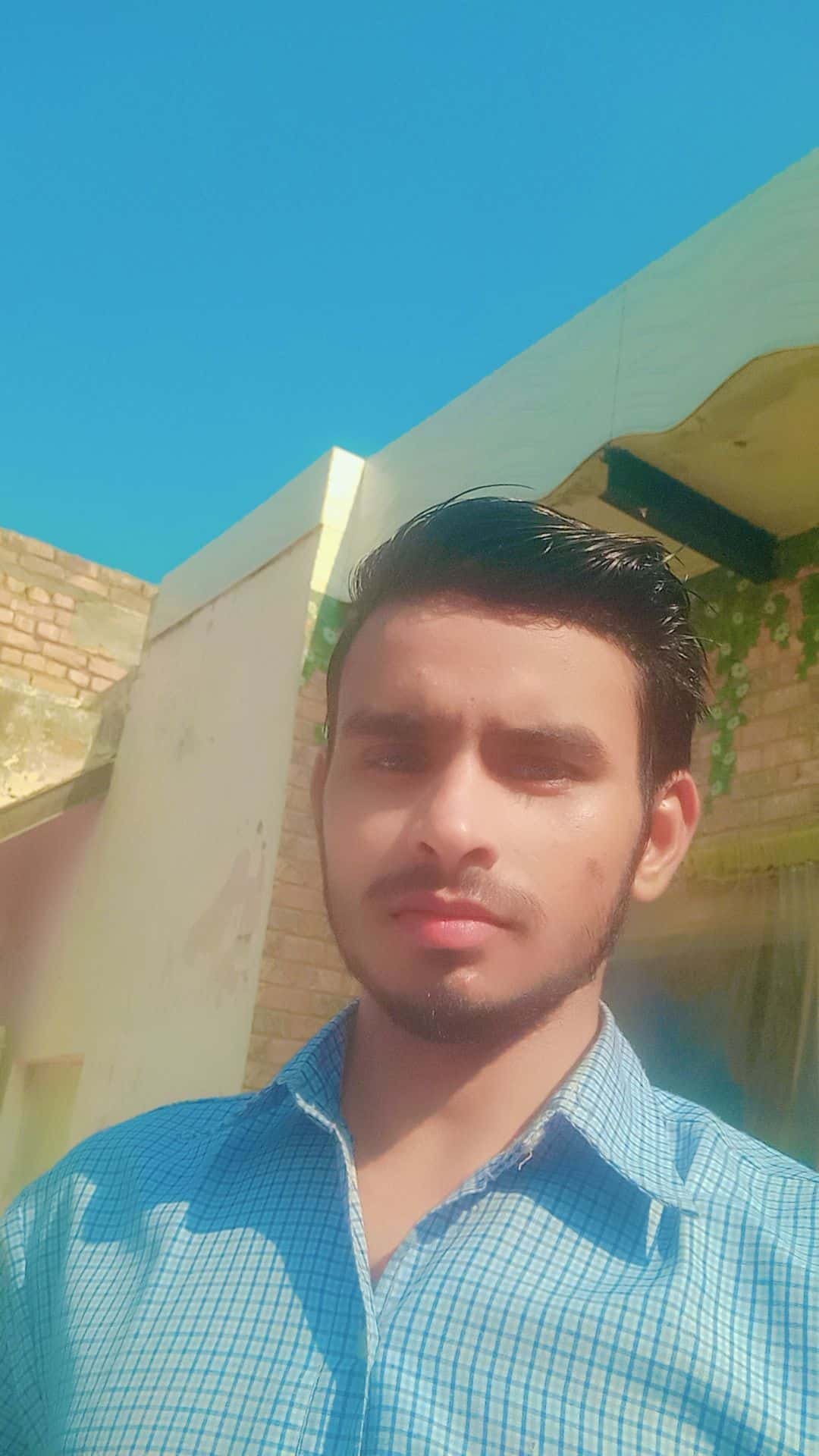 Hemant kumar