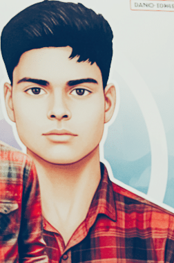Sandip kumar