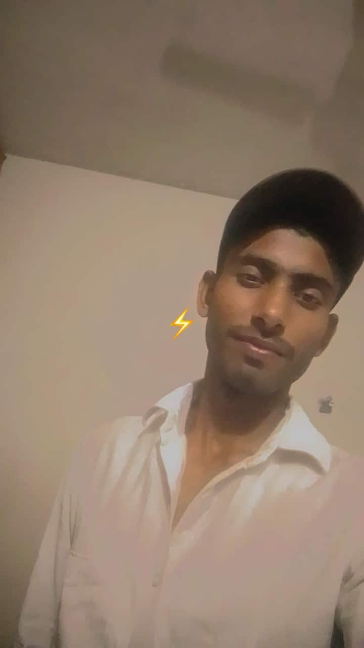 Rohit patel