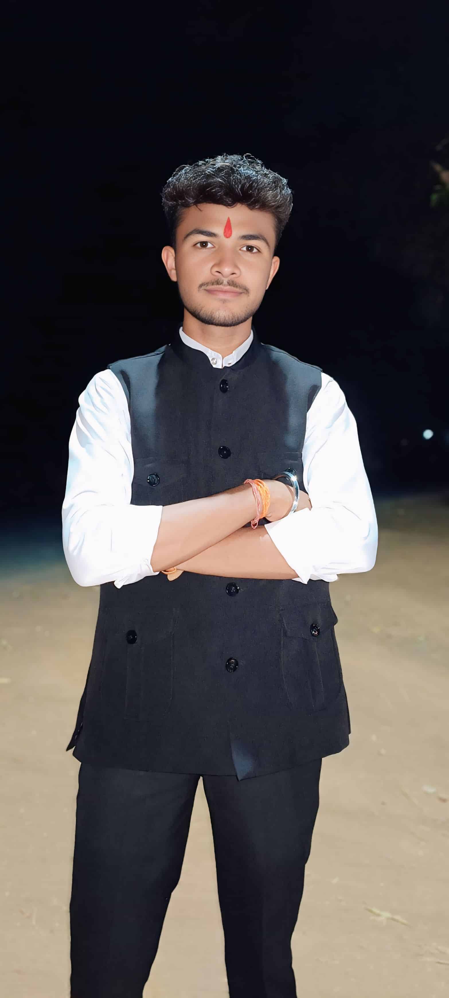 Surjeet singh