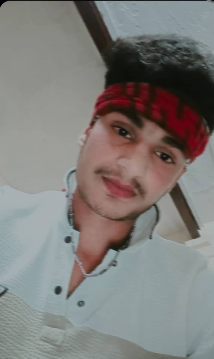 Satyveer