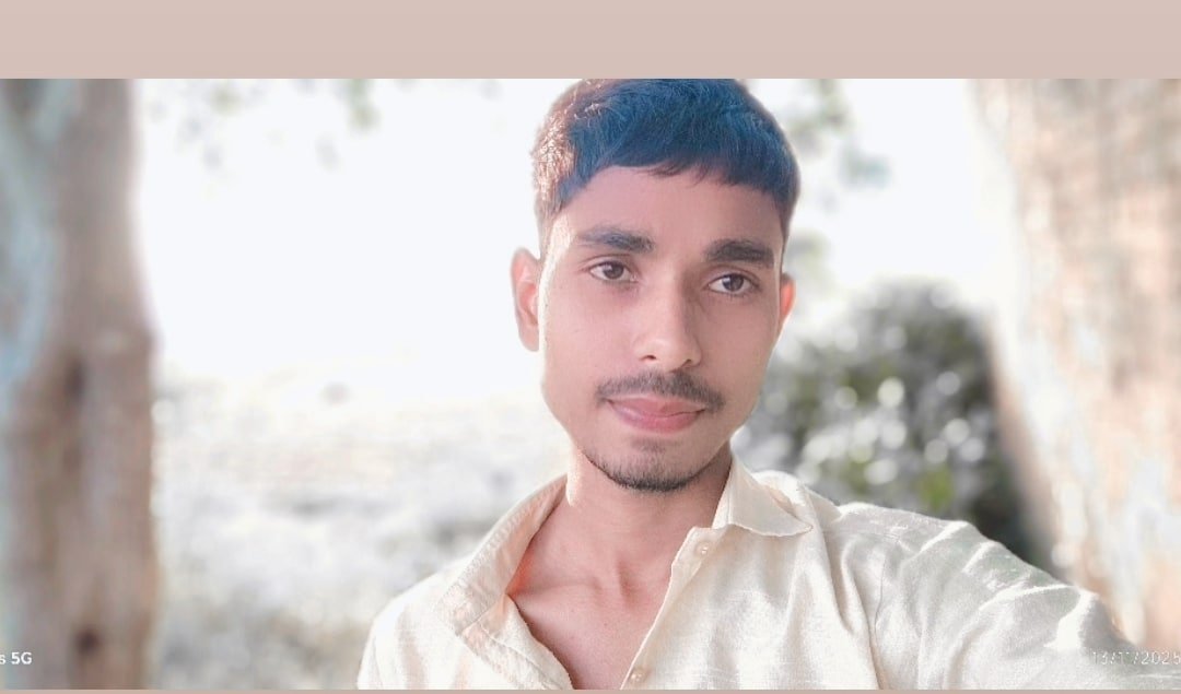 Sumit